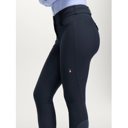 Mia Damen Vollgrip-Reithose Tommy Hilfiger Equestrian Mia Damen Vollgrip-Reithose Tommy Hilfiger Equestrian