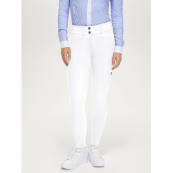 Mia Damen Vollgrip-Reithose Tommy Hilfiger Equestrian Mia Damen Vollgrip-Reithose Tommy Hilfiger Equestrian