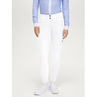 Mia Damen Vollgrip-Reithose Tommy Hilfiger Equestrian Mia Damen Vollgrip-Reithose Tommy Hilfiger Equestrian