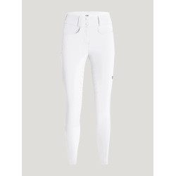 Mia Damen Vollgrip-Reithose Tommy Hilfiger Equestrian Mia Damen Vollgrip-Reithose Tommy Hilfiger Equestrian