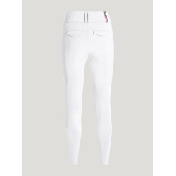 Mia Damen Vollgrip-Reithose Tommy Hilfiger Equestrian Mia Damen Vollgrip-Reithose Tommy Hilfiger Equestrian