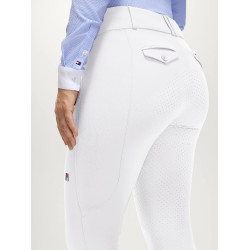 Mia Damen Vollgrip-Reithose Tommy Hilfiger Equestrian Mia Damen Vollgrip-Reithose Tommy Hilfiger Equestrian