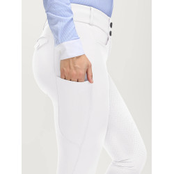 Mia Damen Vollgrip-Reithose Tommy Hilfiger Equestrian Mia Damen Vollgrip-Reithose Tommy Hilfiger Equestrian