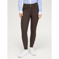 Mia Damenreithose mit Kniegrip Tommy Hilfiger Equestrian Damen Mia Damenreithose mit Kniegrip Tommy Hilfiger Equestrian Damen