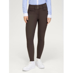 Mia Damenreithose mit Kniegrip Tommy Hilfiger Equestrian Damen