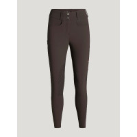 Mia Damenreithose mit Kniegrip Tommy Hilfiger Equestrian Damen Mia Damenreithose mit Kniegrip Tommy Hilfiger Equestrian Damen
