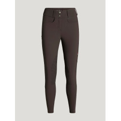 Mia Damenreithose mit Kniegrip Tommy Hilfiger Equestrian Damen