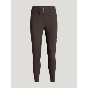 Mia Damenreithose mit Kniegrip Tommy Hilfiger Equestrian Damen