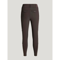 Mia Damenreithose mit Kniegrip Tommy Hilfiger Equestrian Damen Mia Damenreithose mit Kniegrip Tommy Hilfiger Equestrian Damen