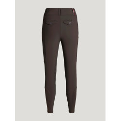 Mia Damenreithose mit Kniegrip Tommy Hilfiger Equestrian Damen