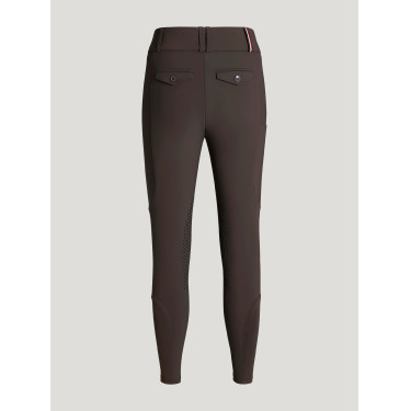 Mia Damenreithose mit Kniegrip Tommy Hilfiger Equestrian Damen