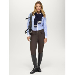 Mia Damenreithose mit Kniegrip Tommy Hilfiger Equestrian Damen
