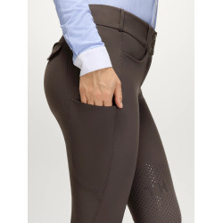 Mia Damenreithose mit Kniegrip Tommy Hilfiger Equestrian Damen