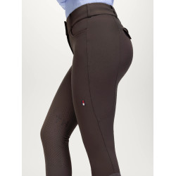 Mia Damenreithose mit Kniegrip Tommy Hilfiger Equestrian Damen