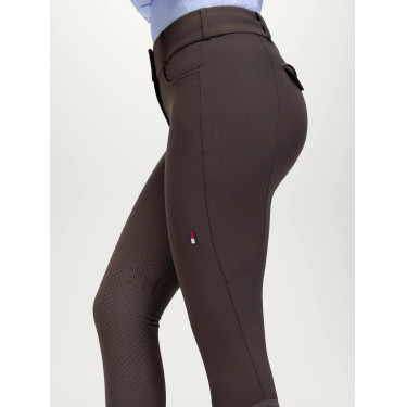 Mia Damenreithose mit Kniegrip Tommy Hilfiger Equestrian Damen