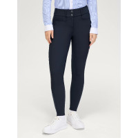 Mia Damenreithose mit Kniegrip Tommy Hilfiger Equestrian Damen