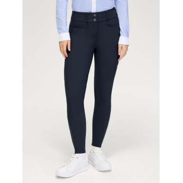 Mia Damenreithose mit Kniegrip Tommy Hilfiger Equestrian Damen
