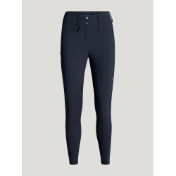 Mia Damenreithose mit Kniegrip Tommy Hilfiger Equestrian Damen
