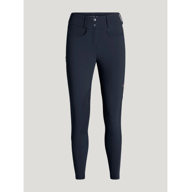 Mia Damenreithose mit Kniegrip Tommy Hilfiger Equestrian Damen