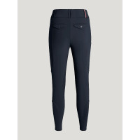Mia Damenreithose mit Kniegrip Tommy Hilfiger Equestrian Damen