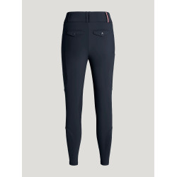 Mia Damenreithose mit Kniegrip Tommy Hilfiger Equestrian Damen