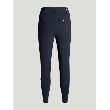 Mia Damenreithose mit Kniegrip Tommy Hilfiger Equestrian Damen