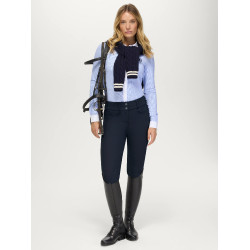 Mia Damenreithose mit Kniegrip Tommy Hilfiger Equestrian Damen