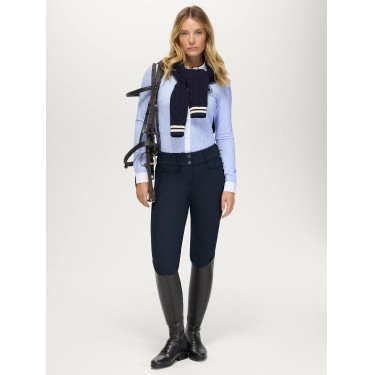 Mia Damenreithose mit Kniegrip Tommy Hilfiger Equestrian Damen
