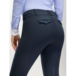 Mia Damenreithose mit Kniegrip Tommy Hilfiger Equestrian Damen