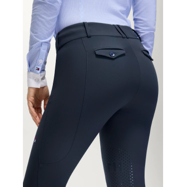 Mia Damenreithose mit Kniegrip Tommy Hilfiger Equestrian Damen