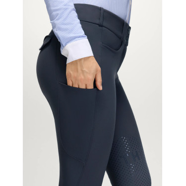 Mia Damenreithose mit Kniegrip Tommy Hilfiger Equestrian Damen
