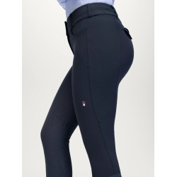 Mia Damenreithose mit Kniegrip Tommy Hilfiger Equestrian Damen