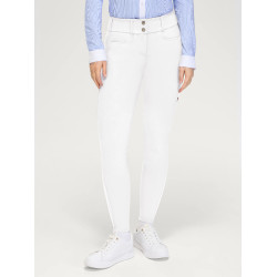 Mia Damenreithose mit Kniegrip Tommy Hilfiger Equestrian Damen