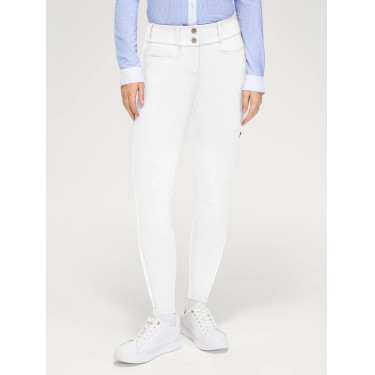 Mia Damenreithose mit Kniegrip Tommy Hilfiger Equestrian Damen