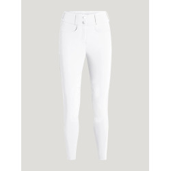 Mia Damenreithose mit Kniegrip Tommy Hilfiger Equestrian Damen