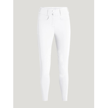 Mia Damenreithose mit Kniegrip Tommy Hilfiger Equestrian Damen