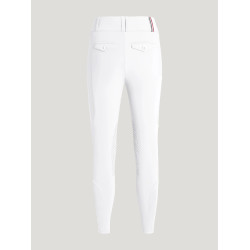 Mia Damenreithose mit Kniegrip Tommy Hilfiger Equestrian Damen