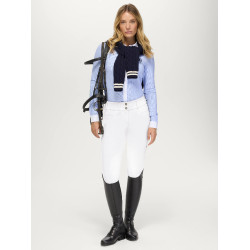Mia Damenreithose mit Kniegrip Tommy Hilfiger Equestrian Damen