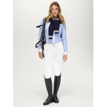 Mia Damenreithose mit Kniegrip Tommy Hilfiger Equestrian Damen