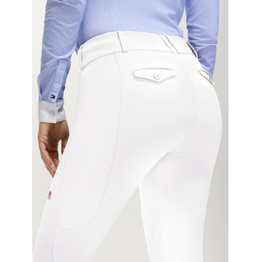Mia Damenreithose mit Kniegrip Tommy Hilfiger Equestrian Damen