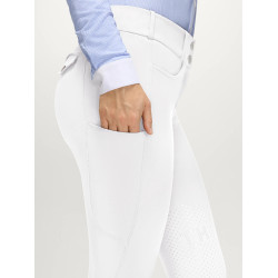 Mia Damenreithose mit Kniegrip Tommy Hilfiger Equestrian Damen