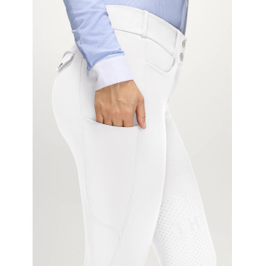 Mia Damenreithose mit Kniegrip Tommy Hilfiger Equestrian Damen