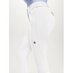 Mia Damenreithose mit Kniegrip Tommy Hilfiger Equestrian Damen