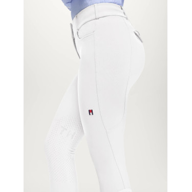 Mia Damenreithose mit Kniegrip Tommy Hilfiger Equestrian Damen
