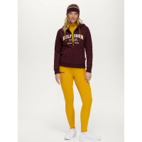 Mills Damen Zipup Hoodie Tommy Hilfiger Equestrian