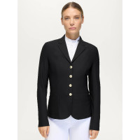 Solano Damen Airbag-kompatible Turnierjacke Tommy Hilfiger Equestrian Solano Damen Airbag-kompatible Turnierjacke Tommy Hilfiger Equestrian