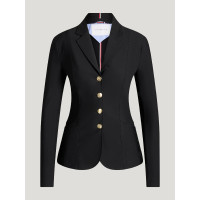 Solano Damen Airbag-kompatible Turnierjacke Tommy Hilfiger Equestrian Solano Damen Airbag-kompatible Turnierjacke Tommy Hilfiger Equestrian