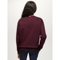 Campus Young Rider Sweatshirt Tommy Hilfiger Equestrian