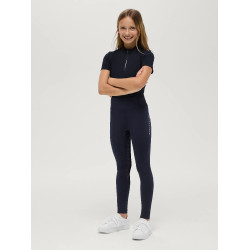 Devon Reitleggings Young Rider Tommy Hilfiger Equestrian