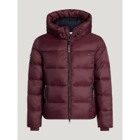 Glendale Young Rider Daunenjacke Tommy Hilfiger Equestrian